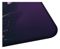 Fury YARI SPEED XL 980x400mm dawn crasher - 1539125 - zdjęcie 4
